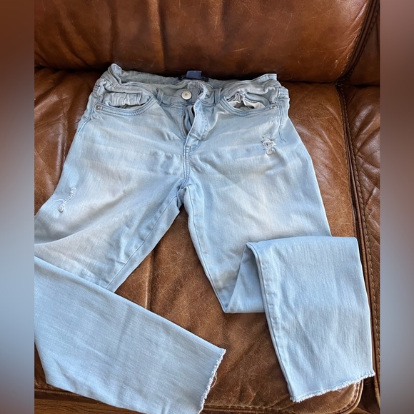 Democracy jeans - Picture 1 of 2